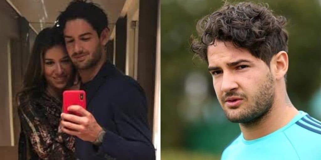 Pato é jogado no lixo após humilhação, Rebeca Abravanel vê bomba de gravidez explodir e expõe real: “Página virada”