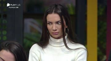 Imagem do post Imagem do post