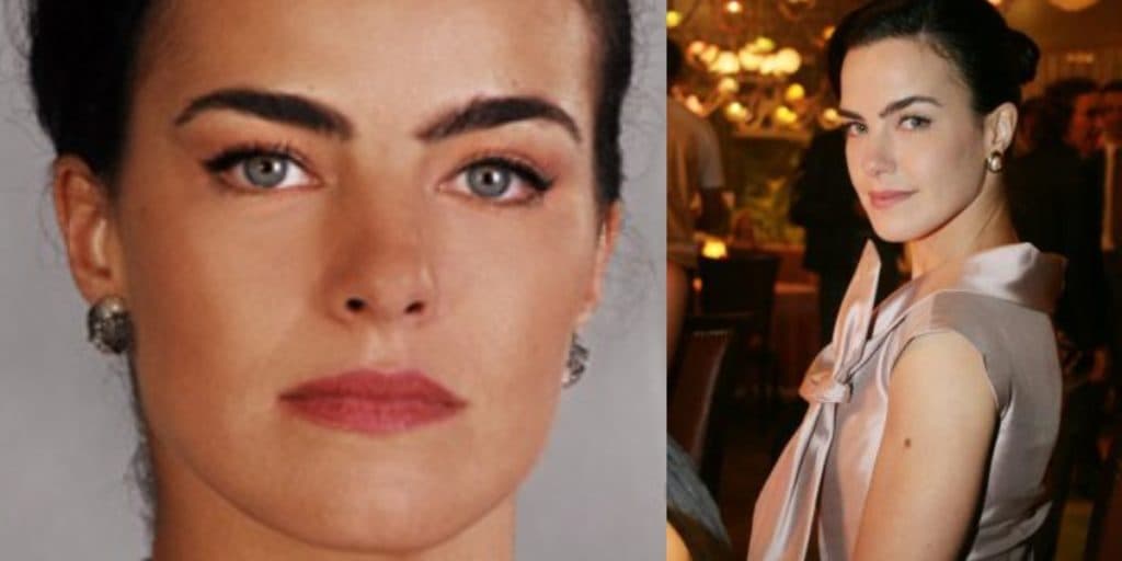 Histórico! Ana Paula Arósio negocia retorno triunfal à Globo, após 10 anos afastada e 8 milhões na conta