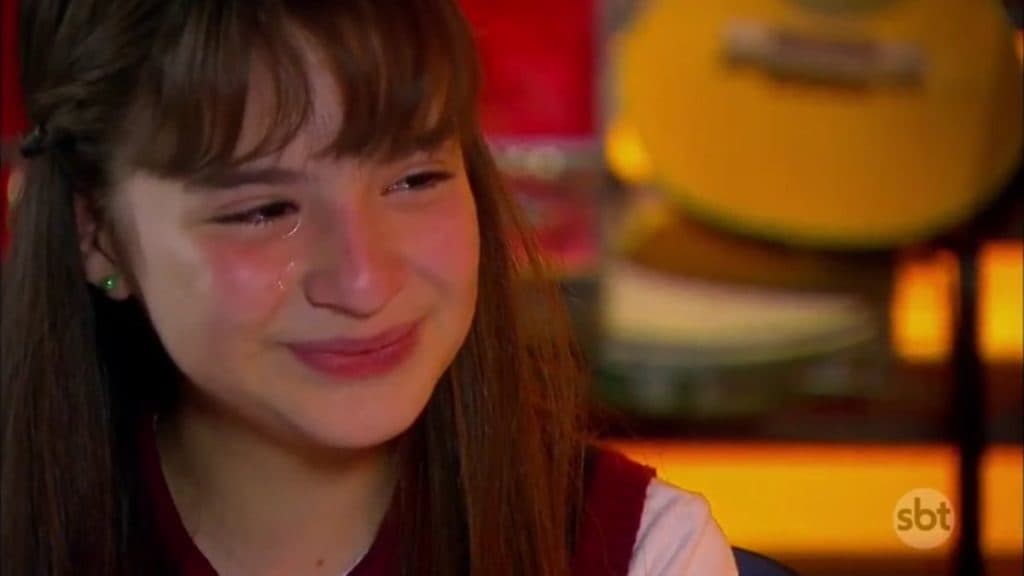 SBT coloca fim definitivo em suas novelas, demite todo elenco e dá fim a uma era histórica