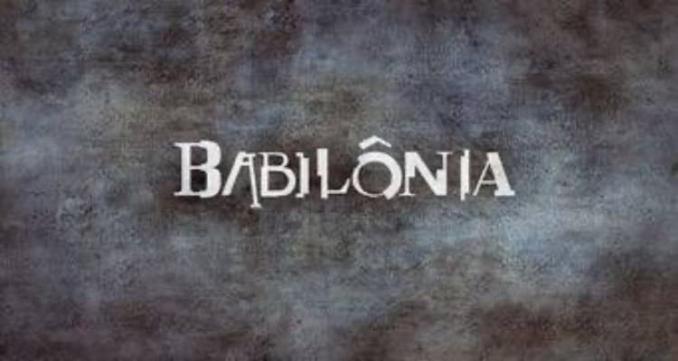 Convulsão e doença fatal: 3 estrelas de Babilônia, da Globo, levadas de forma cruel pela morte