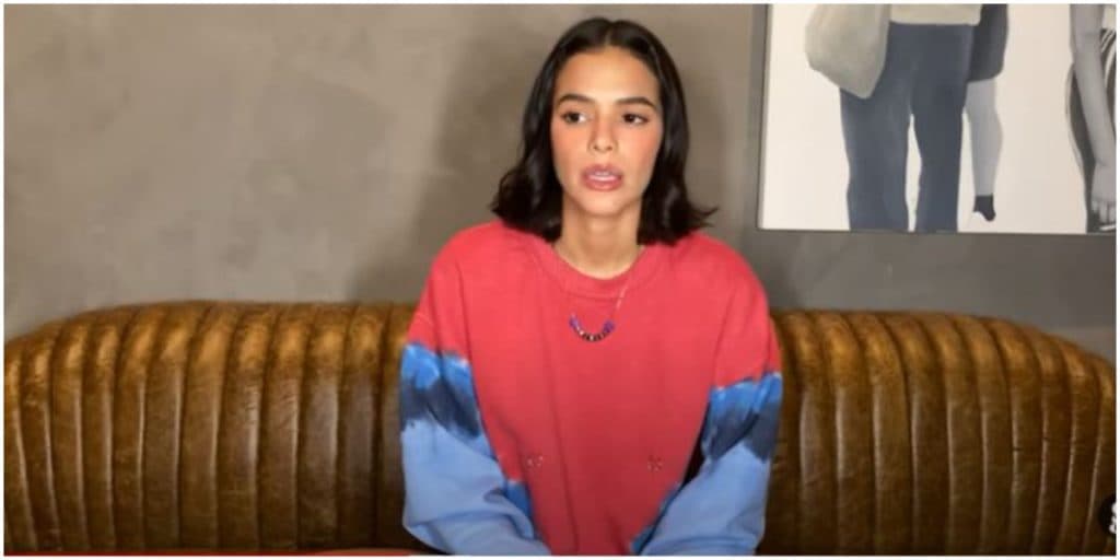 Novo affair? Bruna Marquezine tem relação com ator exposta e se pronuncia