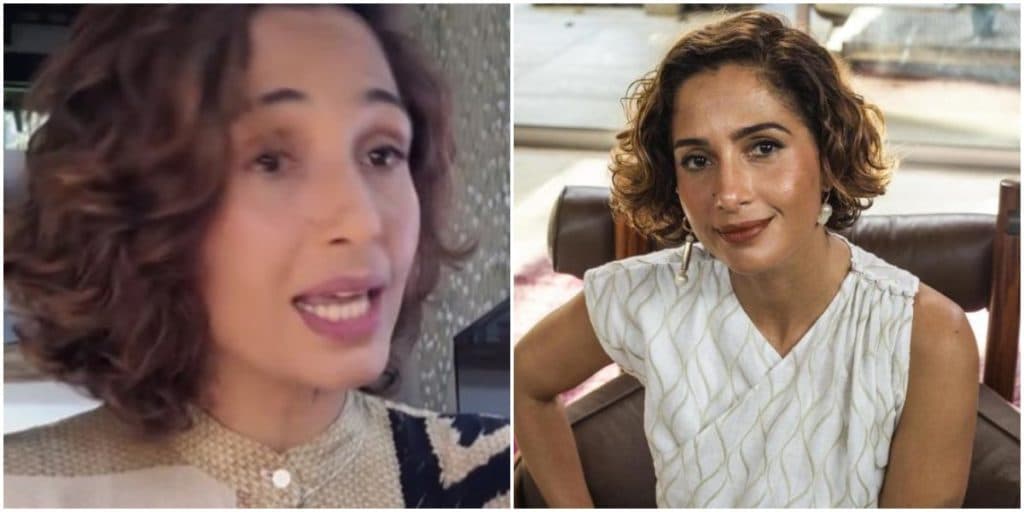 Camila Pitanga, demitida da Globo, desabafa sobre drama cruel e revela: "Fiquei meses"