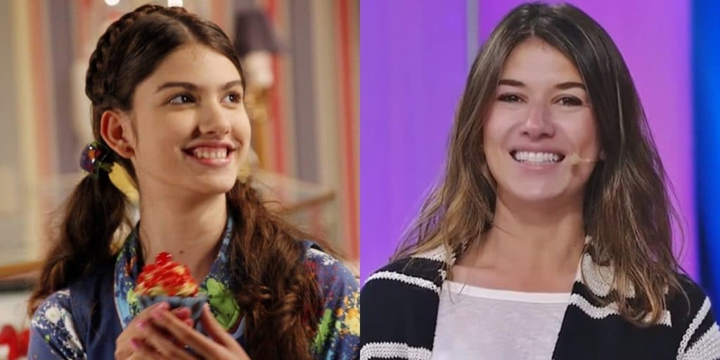Chiquititas reage, se iguala à Rebeca Abravanel e vira maior audiência fora da Globo; consolidados de sexta-feira (04/09/20)