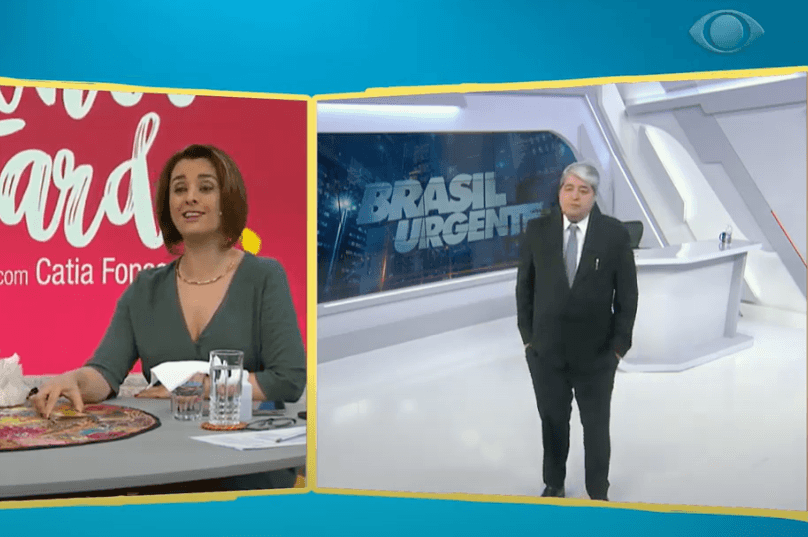Imagem do post