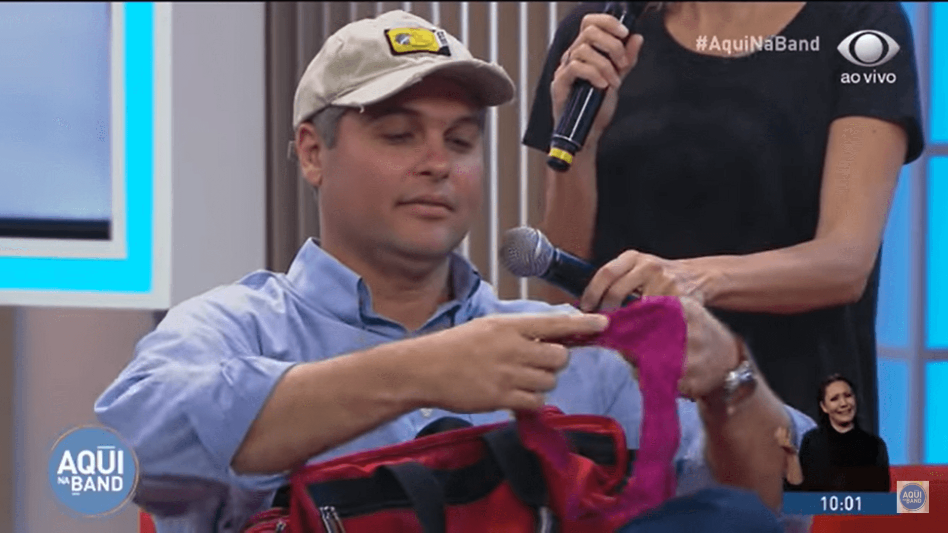 Imagem do post Imagem do post
