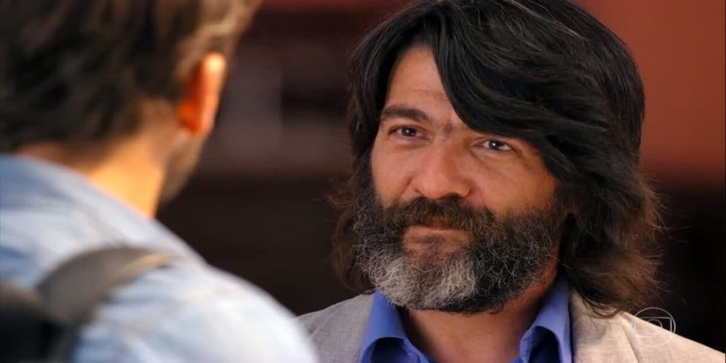 Flor do Caribe: resumo do capítulo de hoje, sábado, 05 de Setembro