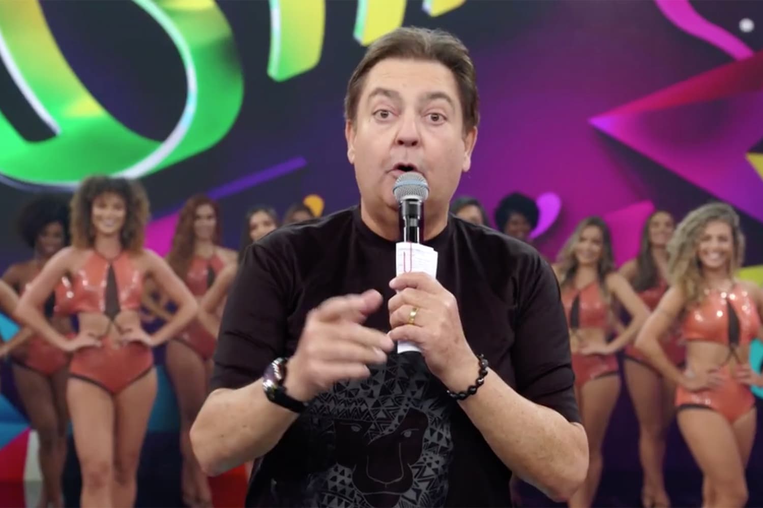 Imagem do post Imagem do post