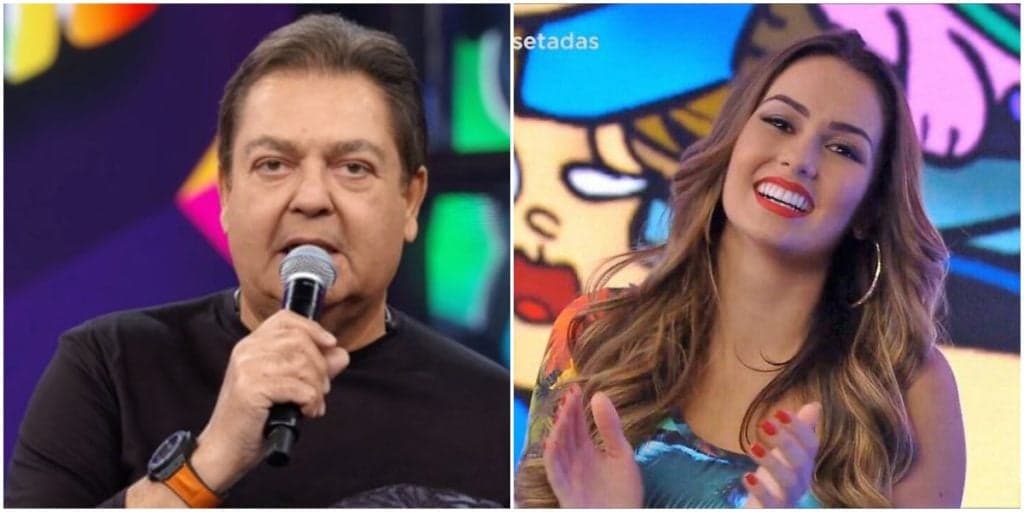 Surto de Covid chega na Globo e atinge em cheio bailarinas da Dança dos Famosos