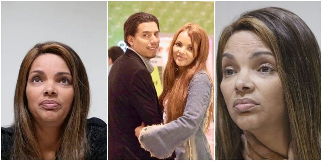 Sonho profético com Flordelis é de arrepiar, após assassinato brutal e estarrecedor: 'Suicídio'