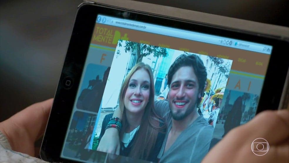Imagem do post Imagem do post
