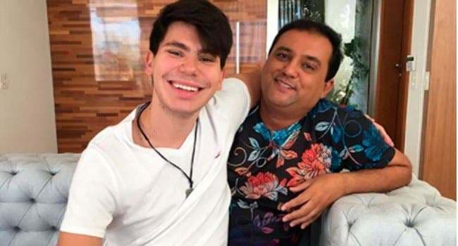Imagem do post Imagem do post