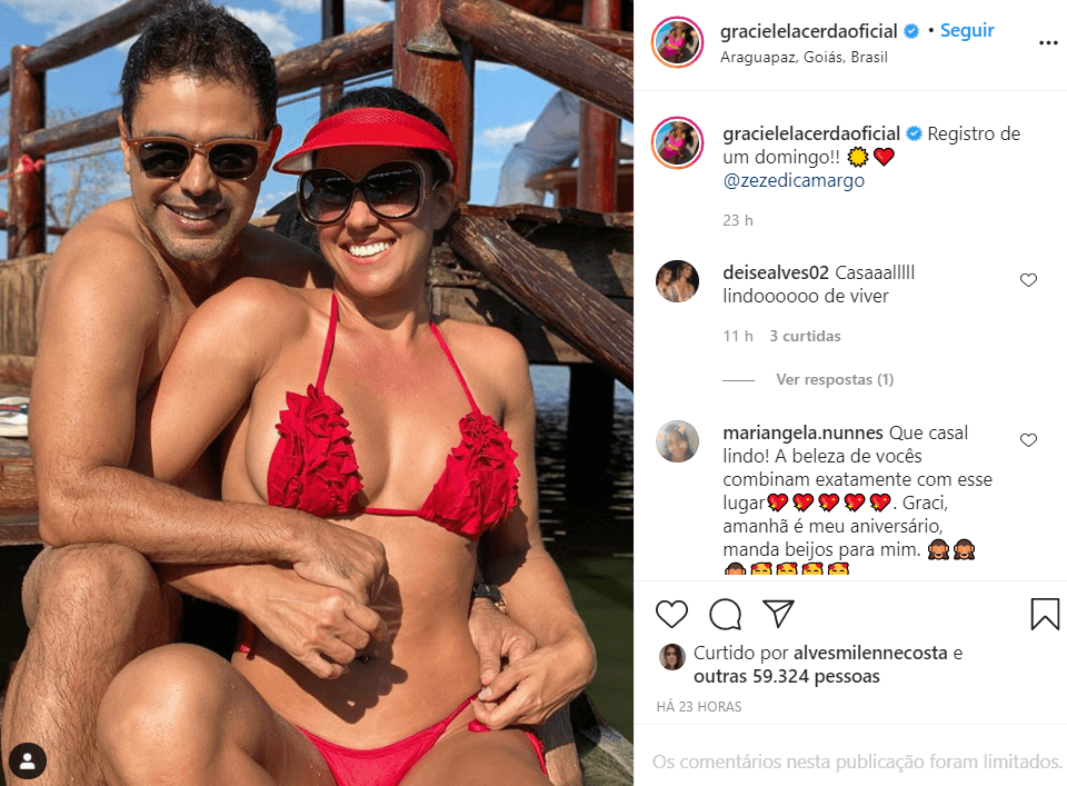 Imagem do post Imagem do post