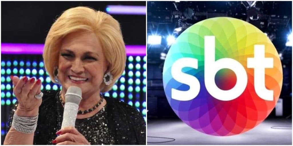 Filho de Hebe rasga a Globo ao revelar mentira da emissora e expõe o que o SBT fez com a mãe antes da morte
