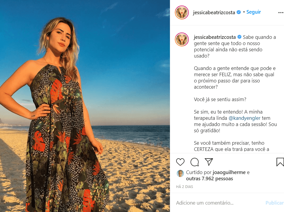 Imagem do post Imagem do post