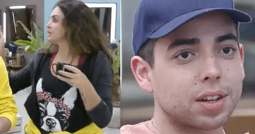 Imagem do post Imagem do post