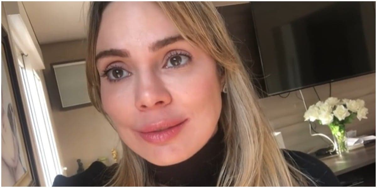 Imagem do post Imagem do post