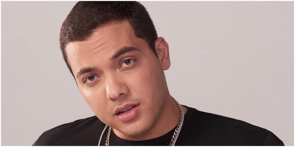 Wesley Safadão passa por procedimento estético e vira motivo de piada: "O novo Ken Humano''