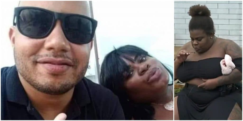 Urgente: Compadre de Jojo Todynho é assassinado no Rio de Janeiro