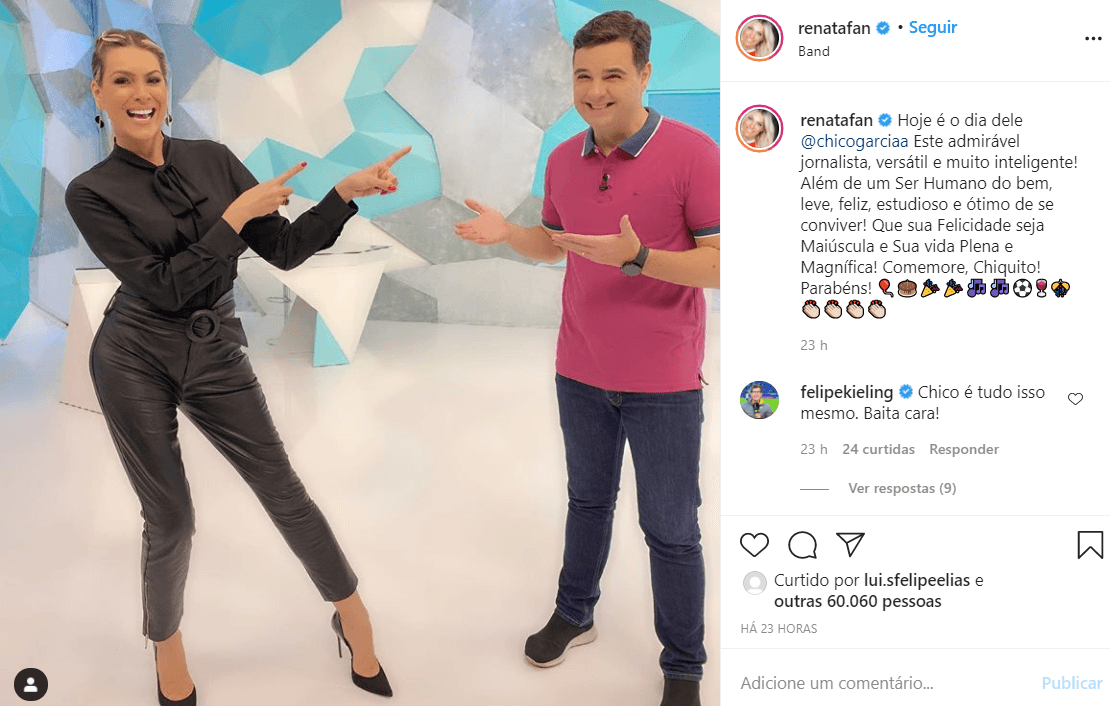 Imagem do post Imagem do post
