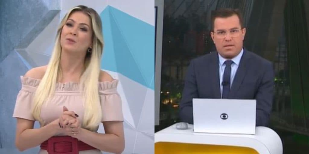 Audiência manhã 10/09: Renata Fan sobe como foguete e salva Band da miséria, Bocardi explode e SBT entra em guerra
