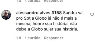 Imagem do post Imagem do post
