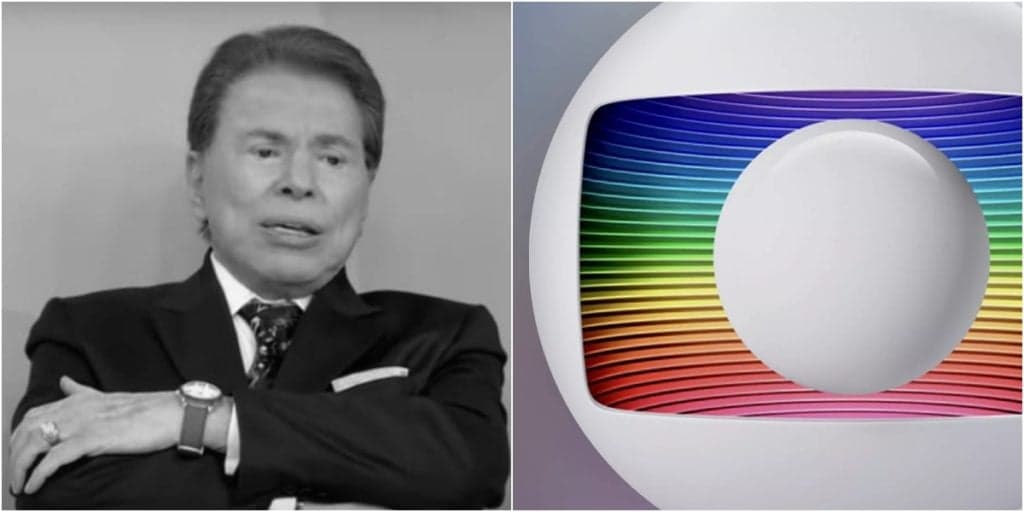 SBT vai lançar programa nas manhãs para bater Ana Maria da Globo e Hoje em Dia da Record: "Agora vai"