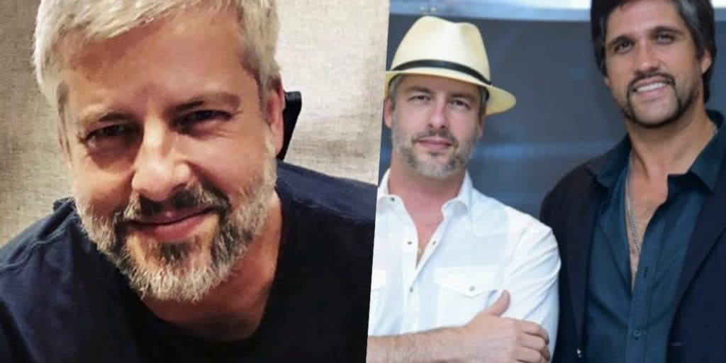 Victor Chaves, após espancamento, vai ao inferno e confirma sofrimento brutal: "Só de lembrar dos olhos dela"