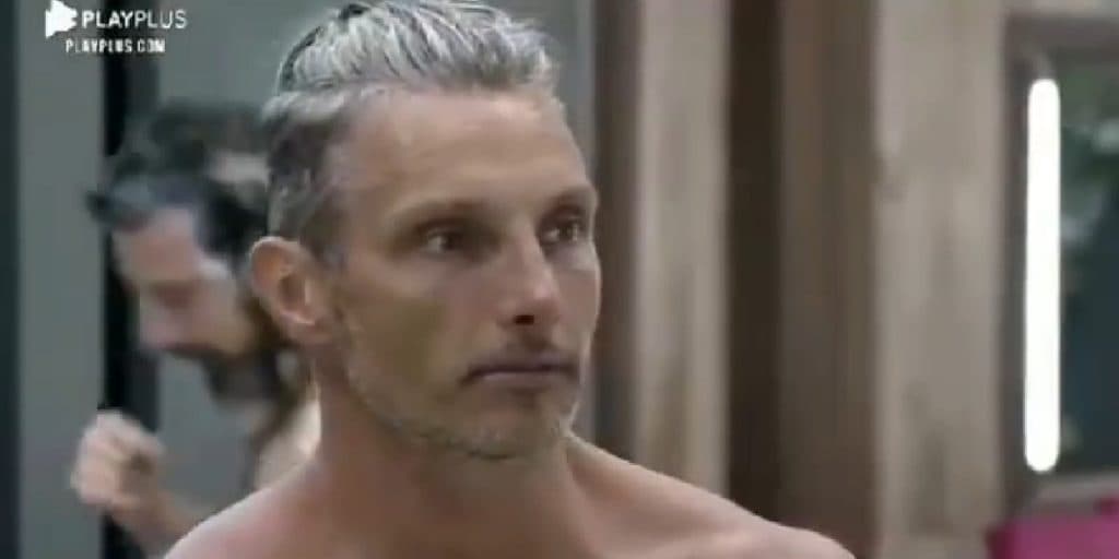 A Fazenda 12: Juliano perde o dente do meio no reality show e resultado é chocante: "Meu Deus"