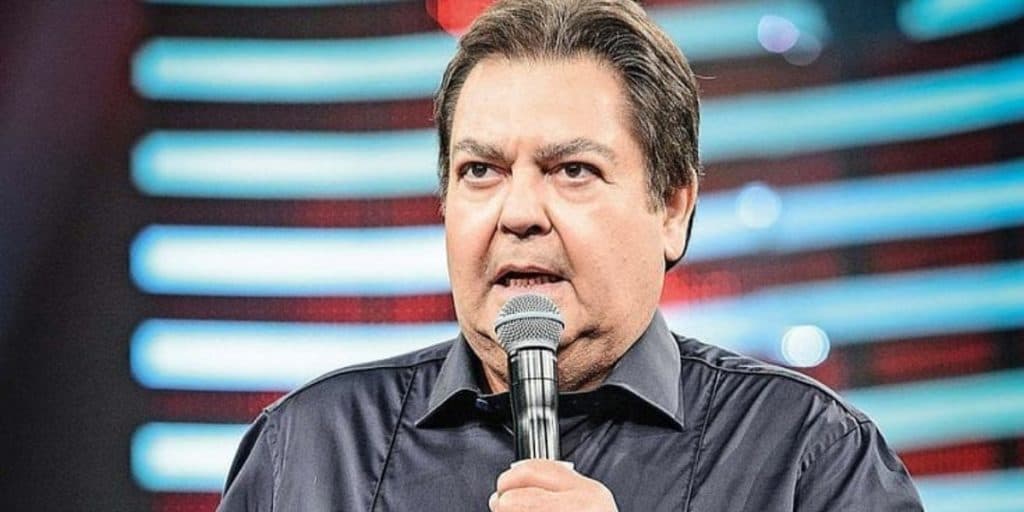 Boninho nega saída de Faustão da TV Globo e exalta apresentador: "Esse é o cara!"