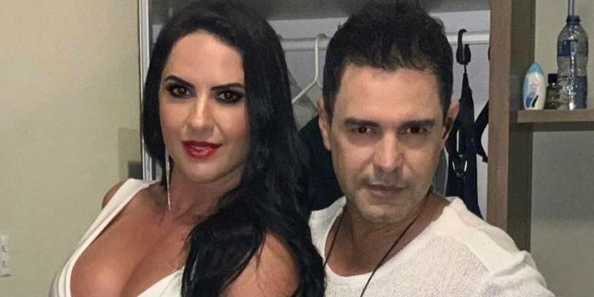 Imagem do post Imagem do post