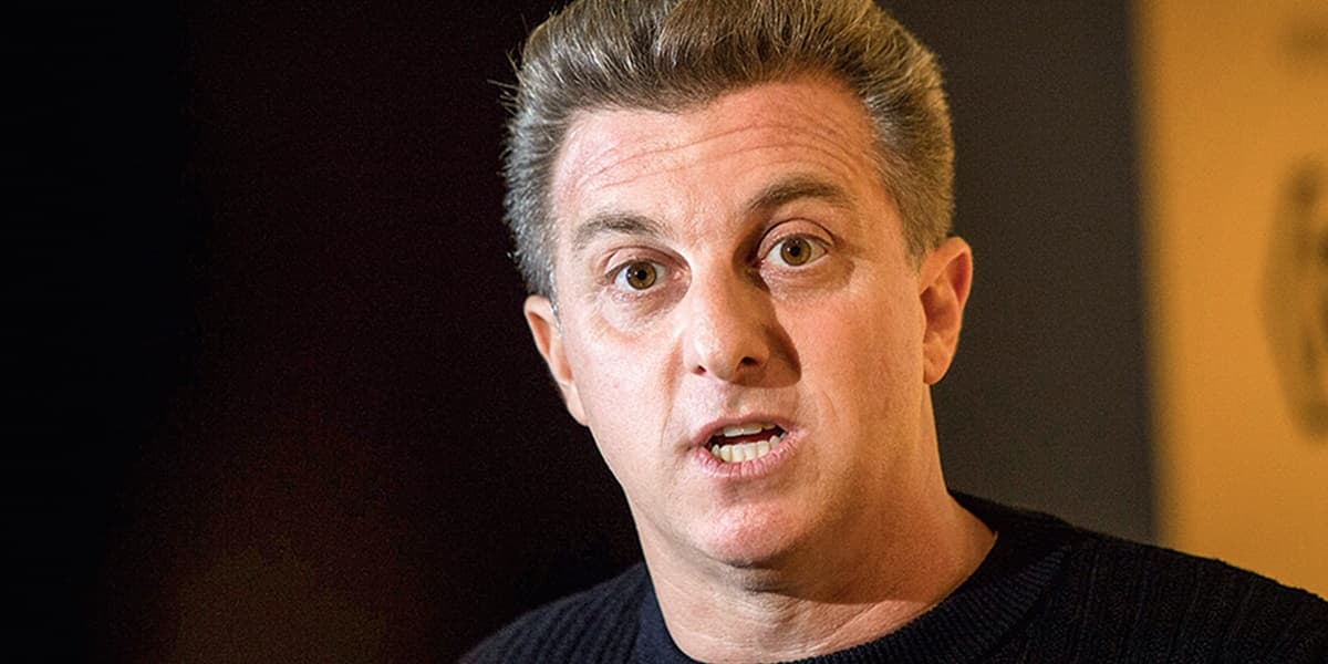 Maisa poderá substituir Luciano Huck (Foto: Reprodução) Maisa poderá substituir Luciano Huck (Foto: Reprodução)