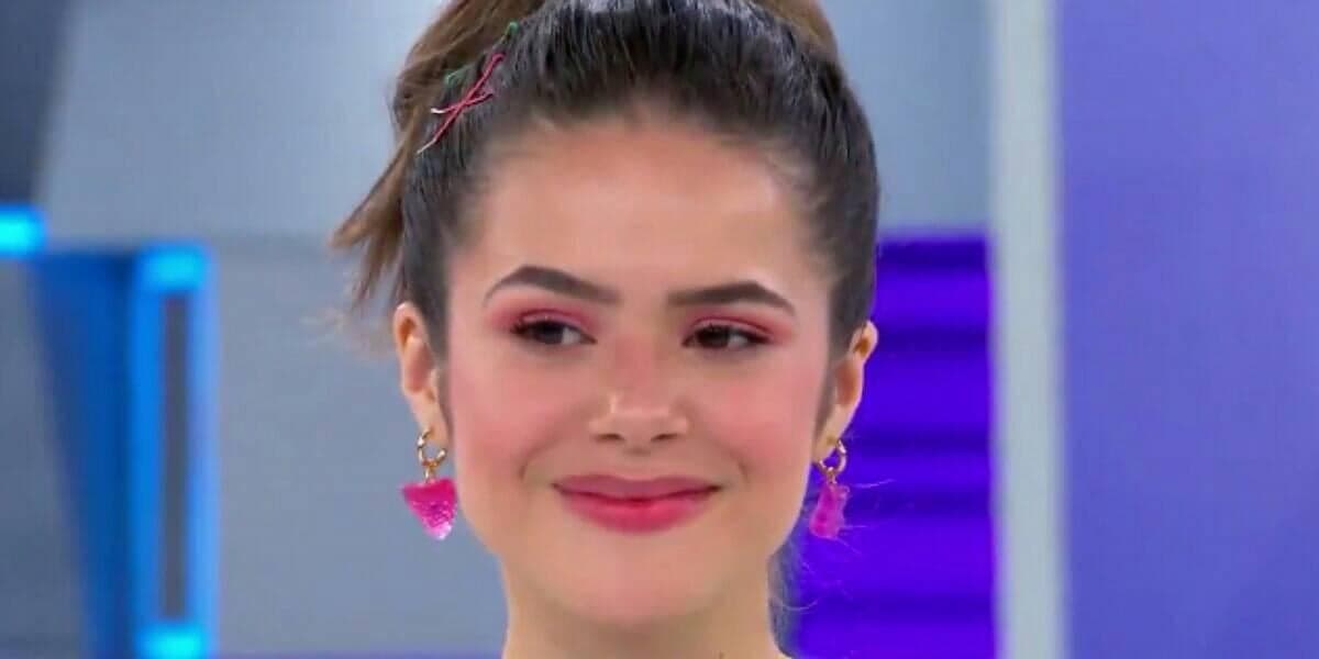 Imagem do post Imagem do post