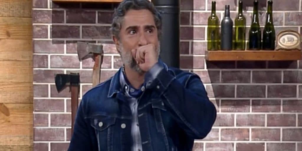 Record dispara na frente de Globo, anuncia fim de A Fazenda junto com The Voice e guerra é iniciada