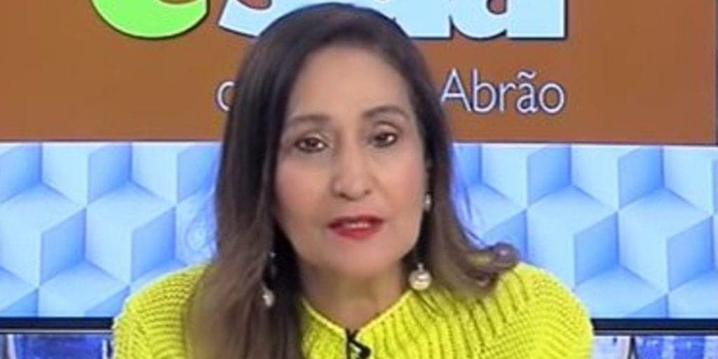 Audiência 23/11: Sonia Abrão sobe como foguete na RedeTV! e Laços de Família arrebenta na Globo