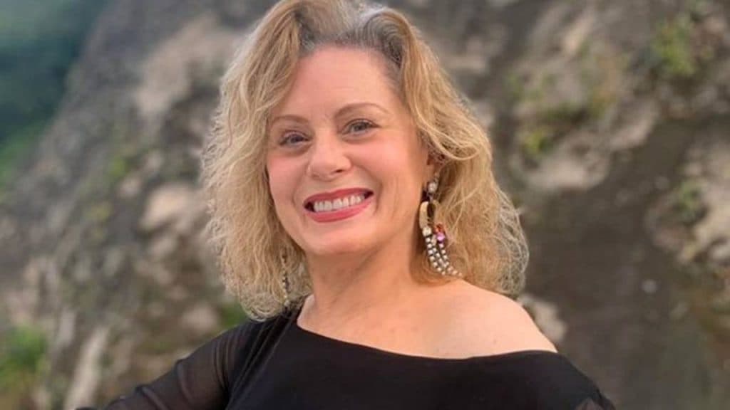 Vera Fischer, demitida da Globo, rasga o verbo e assume grande "defeito": "Superei"