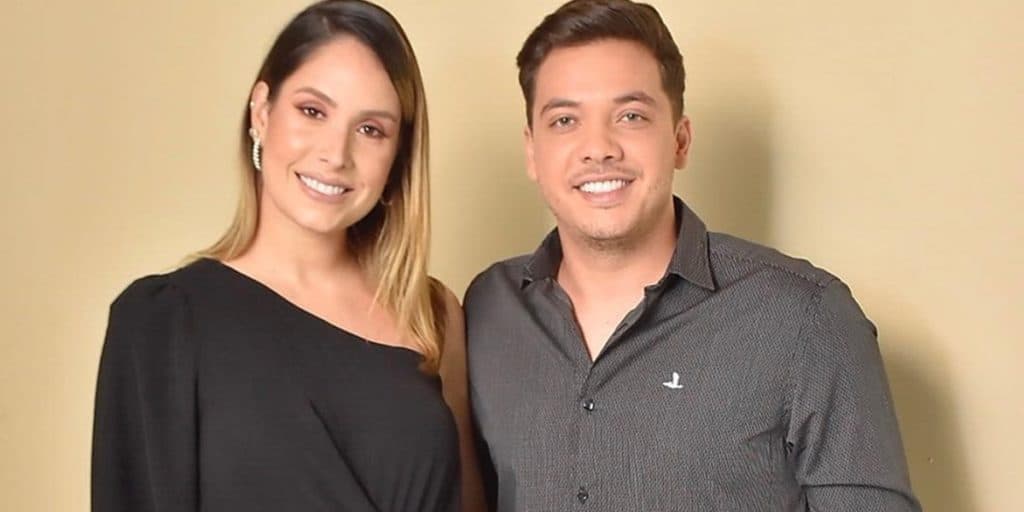 Safadão e esposa são intimados na polícia, após virarem investigação em escândalo