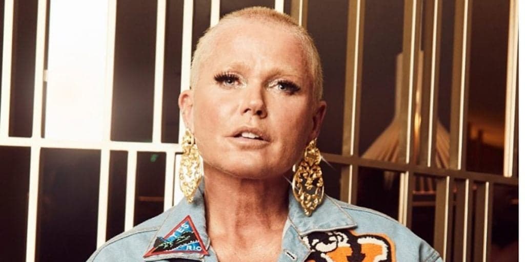 Xuxa ataca Sikêra Jr após difamação e expõe processo contra o apresentador: “Mistura de palhaço e repórter”