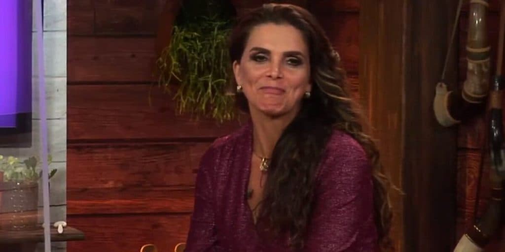 A Fazenda 12: Jake e Mariano se revoltam após grave acusação de Luiza e ameaçam na Justiça: "Vai estalar no lombo"