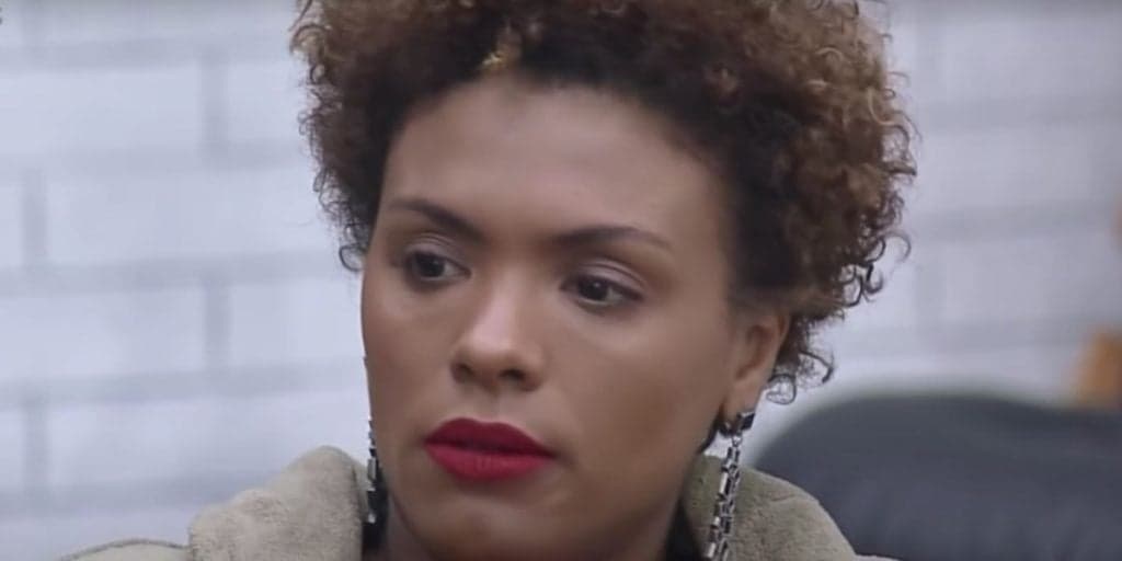 A Fazenda 12: Lidi Lisboa fala de namorado e manda recado na lata: "Não sei se quero mais''