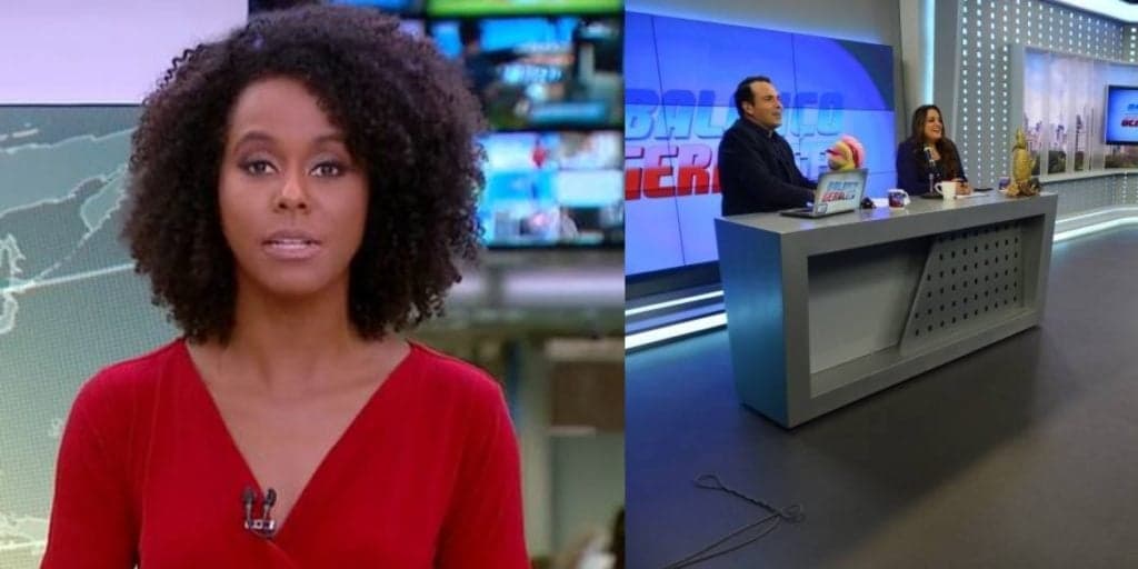 Audiência prévia 01/10: Maju mostra quem manda e mete a porrada em Venenosa após derrota histórica
