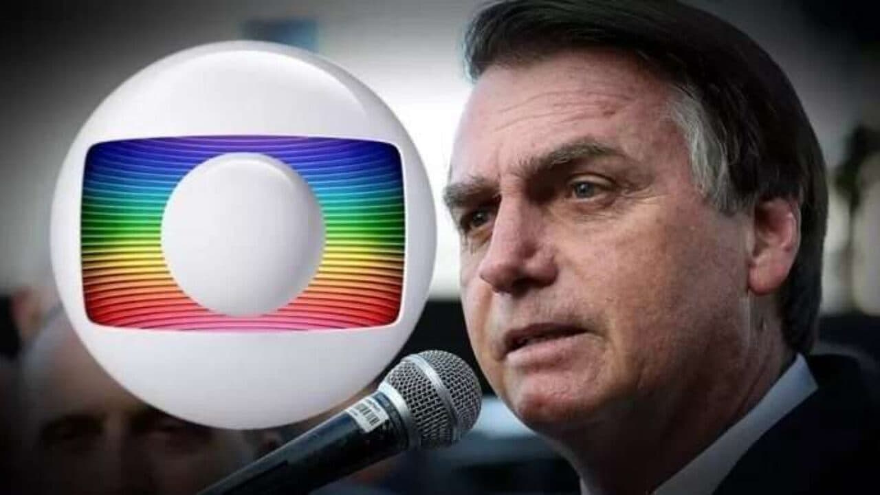 Imagem do post Imagem do post