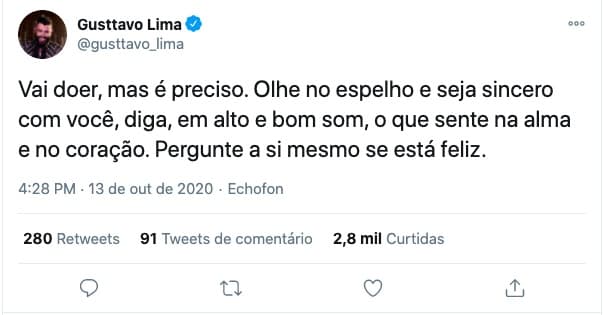 Imagem do post Imagem do post