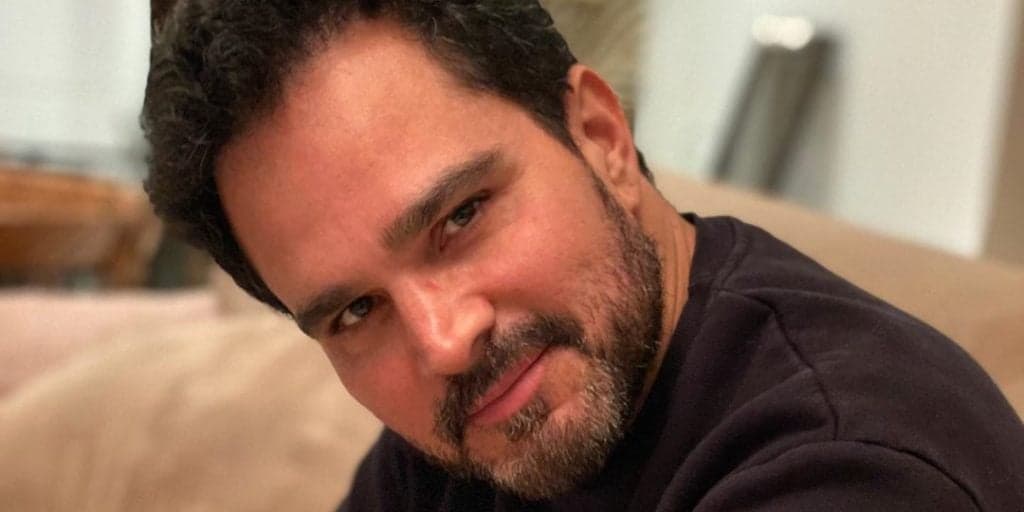Luciano Camargo fala sobre projeto solo
