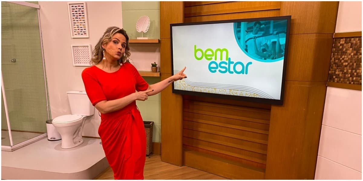 Imagem do post Imagem do post