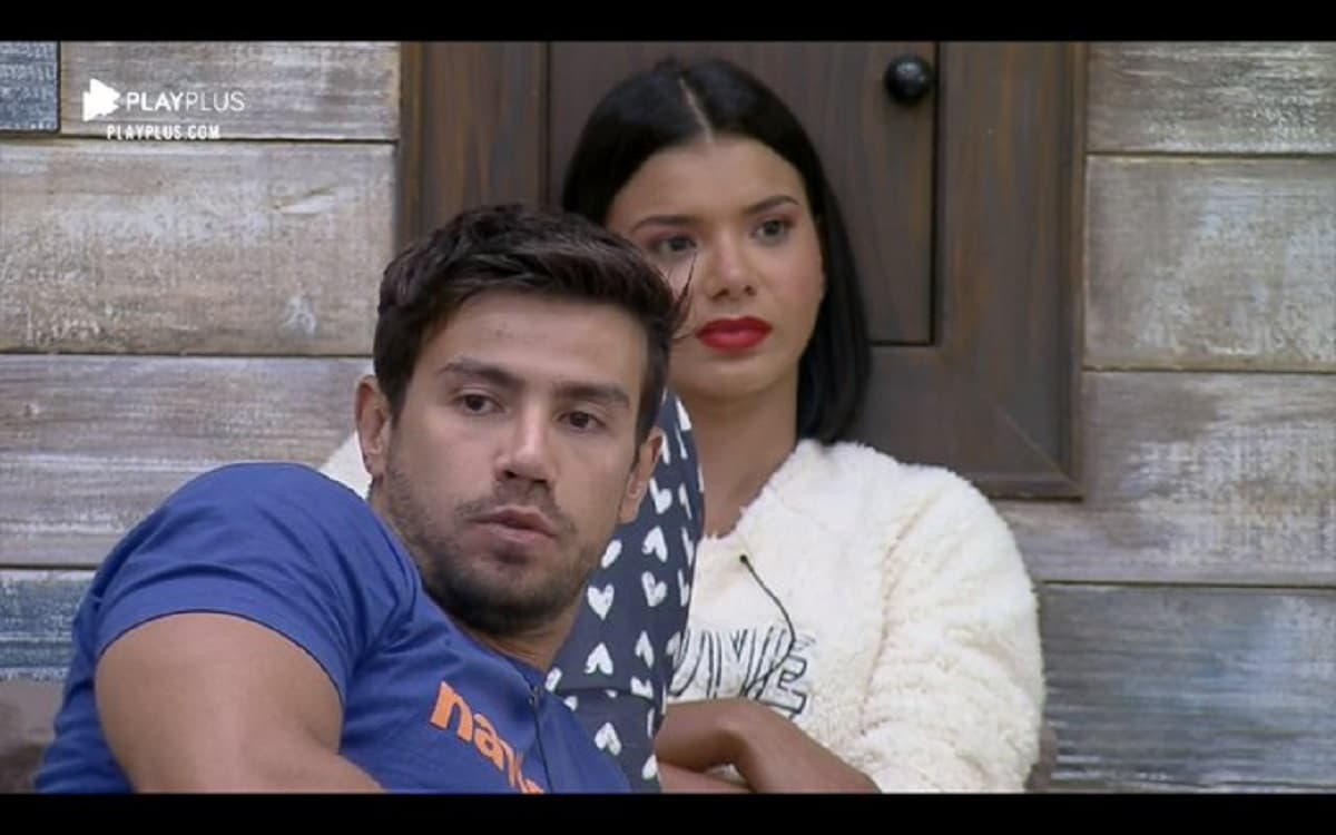 Imagem do post Imagem do post