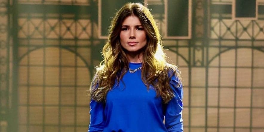 Paula Fernandes preocupa fãs ao fazer anúncio sobre doença