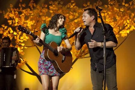 http://tvfoco.uai.com.br/wp-content/uploads/2015/05/Daniela-Mercury.jpg