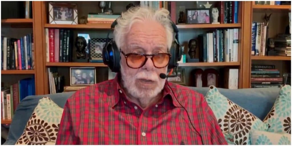 Autor de sucesso da Globo, expõe morte de três filhos e desola ao desistir de novelas: "Parei de escrever"