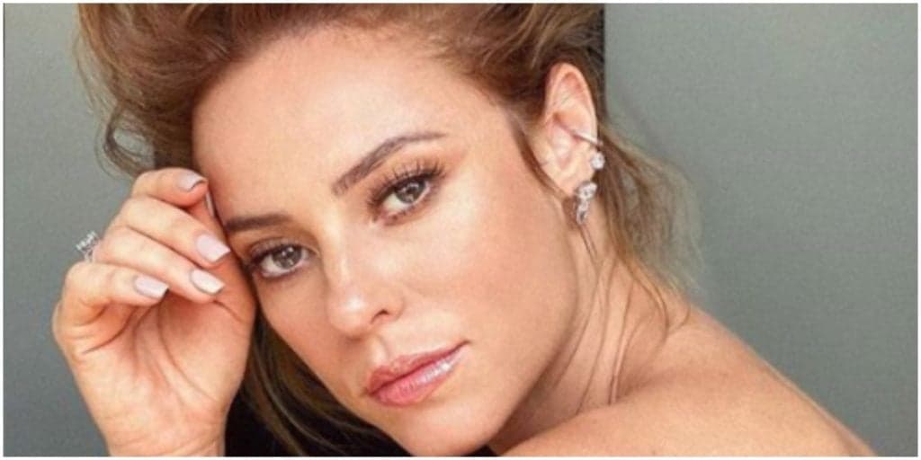 Paolla Oliveira surge com biquíni sexy minúsculo e escancara tamanho: "Tô pasma"